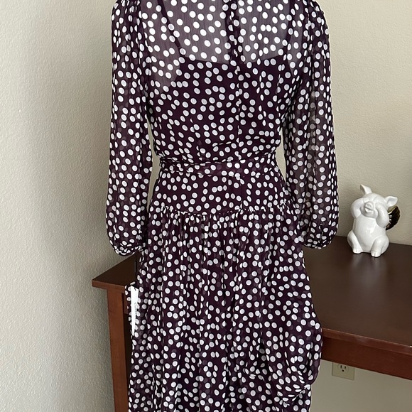 Calvin Klein brand new dress - Picture 3 of 3